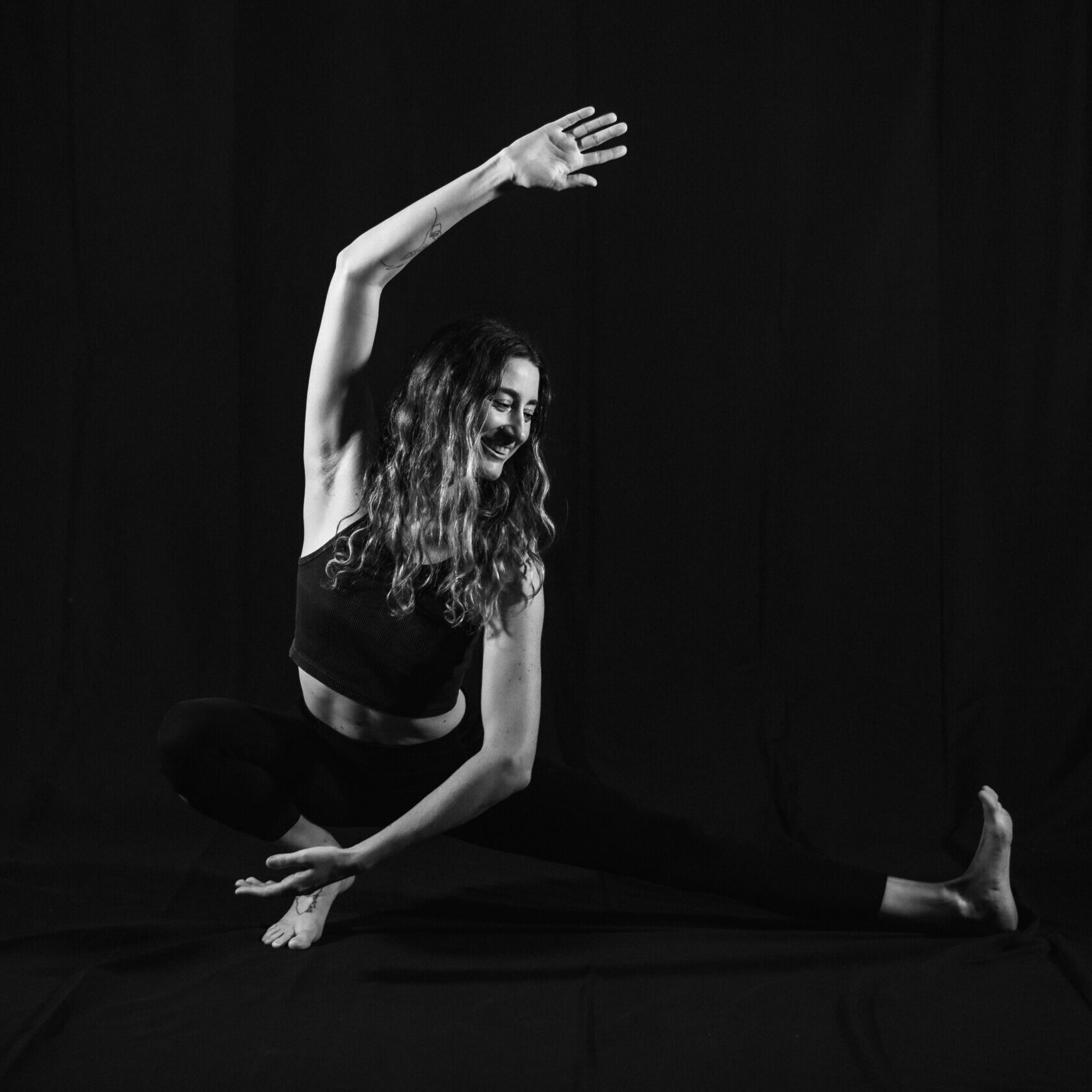 Primal Movement Sound Workshop Yoga Donelson Hot Yoga Hart Flows