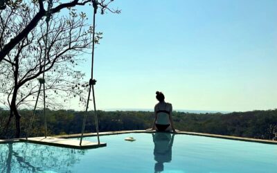 The Wisest, Youngest Part 🌻